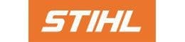 Stihl