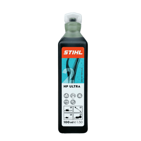 STIHL HP ultra 100ml motorno ulje za mješavinu