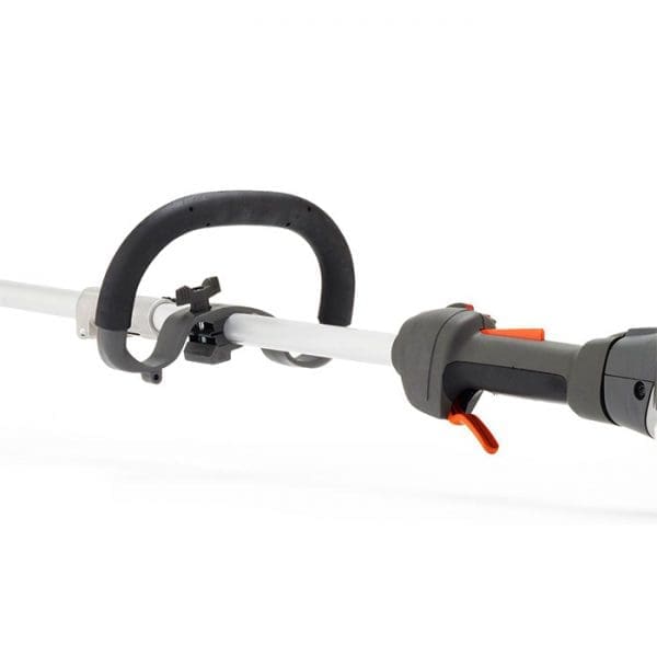 Husqvarna čistač šikare 535RJ - Slika 3