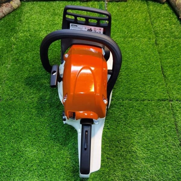 Motorna pila STIHL MS 251 - Slika 8