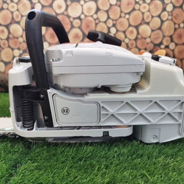 Motorna pila STIHL MS 362 C-M - Slika 12