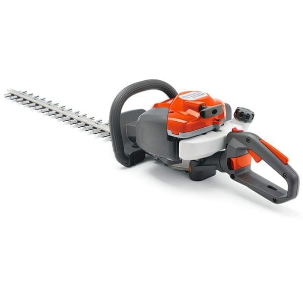 Husqvarna škare za živicu 122HD60