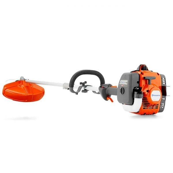 Husqvarna trimer 129LK