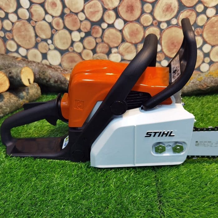 stihl ms 170 bedienungsanleitung replacement