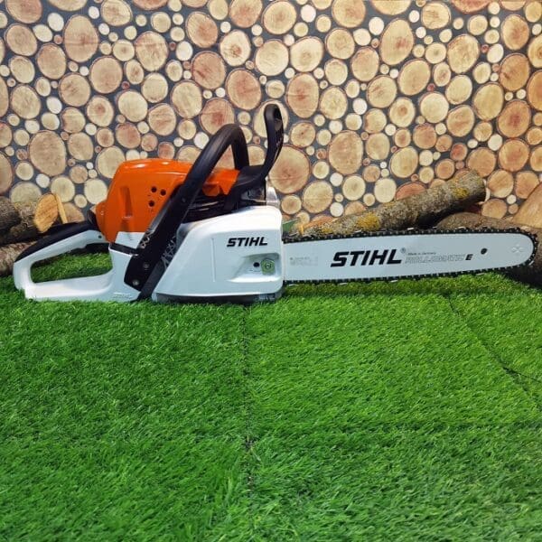 Motorna pila STIHL MS 251 - Slika 4