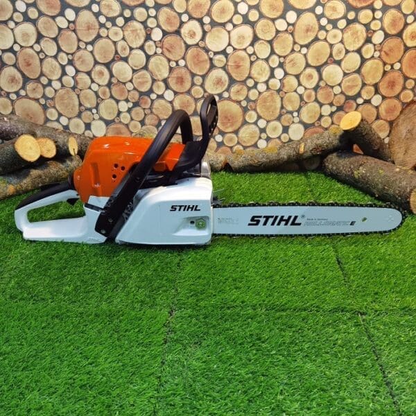 Motorna pila STIHL MS 231 - Slika 2