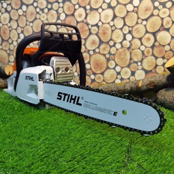 Motorna pila STIHL MS 231