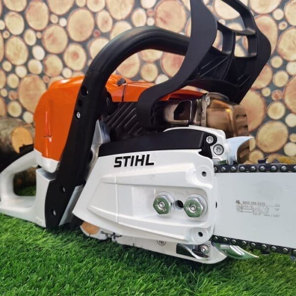 Motorna pila STIHL MS 362 C-M - Slika 3