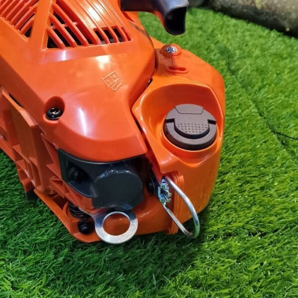 Motorna pila Husqvarna T435 - Slika 17