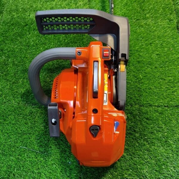 Motorna pila Husqvarna T435 - Slika 12