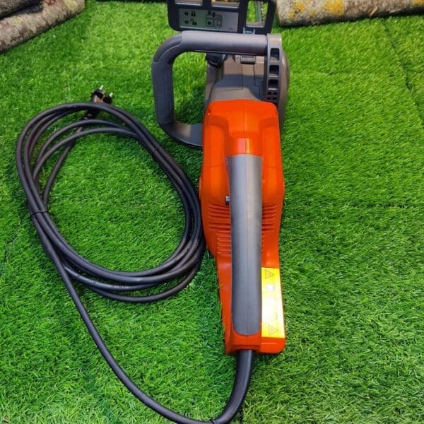 Električna pila Husqvarna 420EL - Slika 5