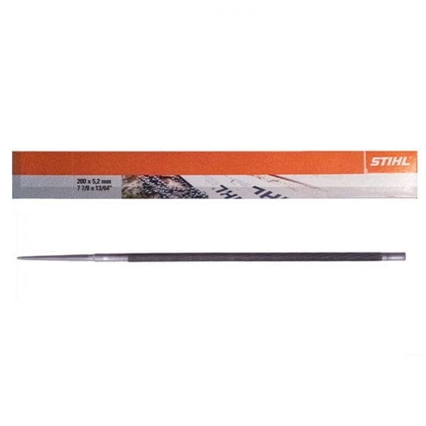 STIHL okrugla turpija za lanac 3,2 mm za STIHL GTA 26