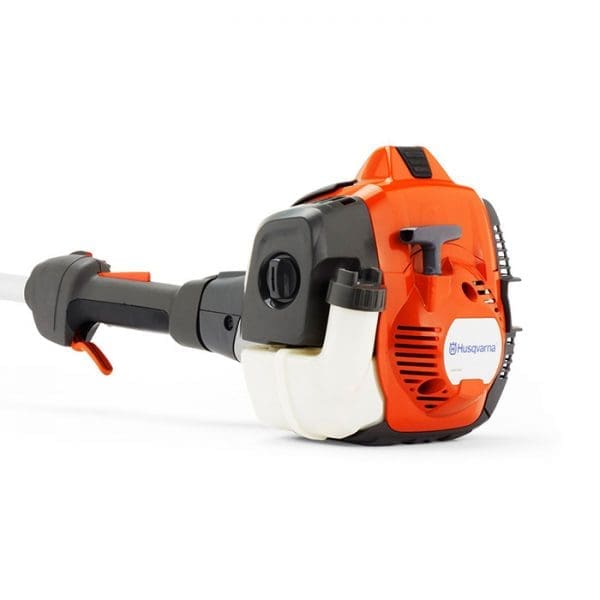 Husqvarna čistač šikare 535RJ - Slika 2