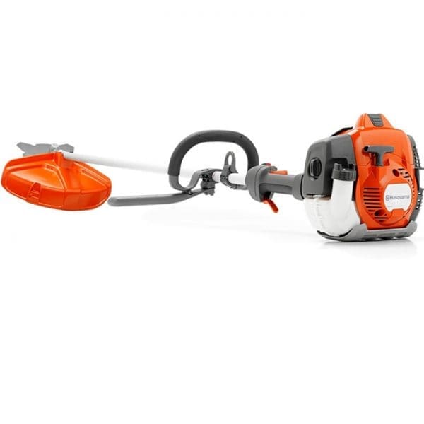 Husqvarna čistač šikare 535RJ