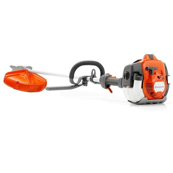 HUSQVARNA 525RJX