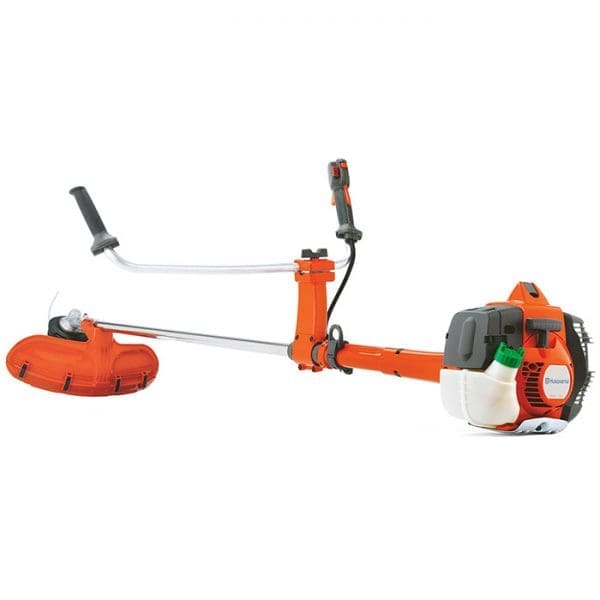 Husqvarna čistač šikare 535RXT