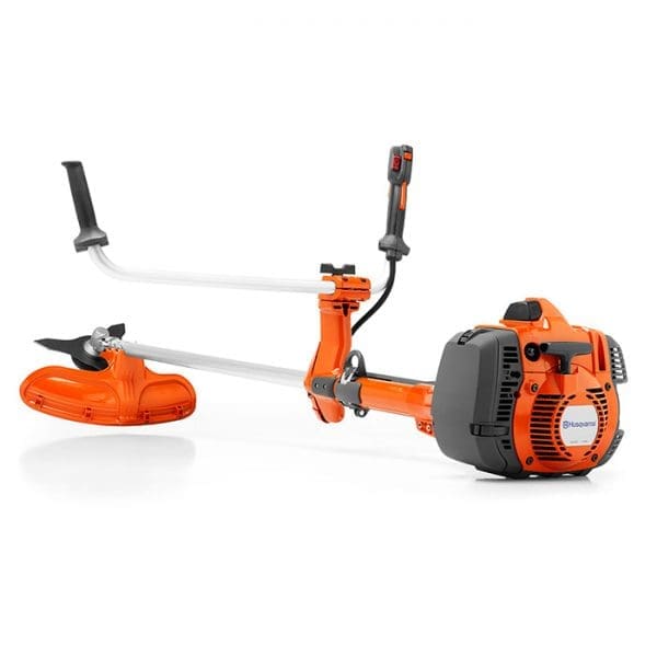 Husqvarna čistač šikare 545RX