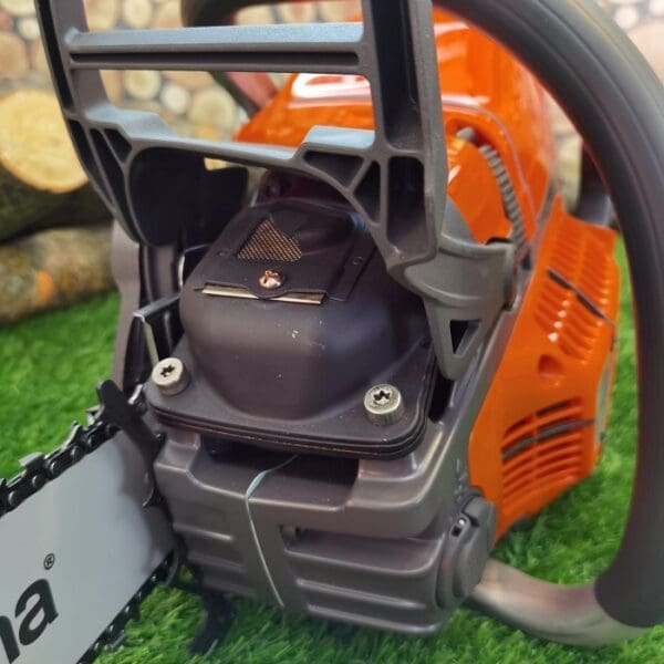 Motorna pila Husqvarna 545 Mark II - Slika 11