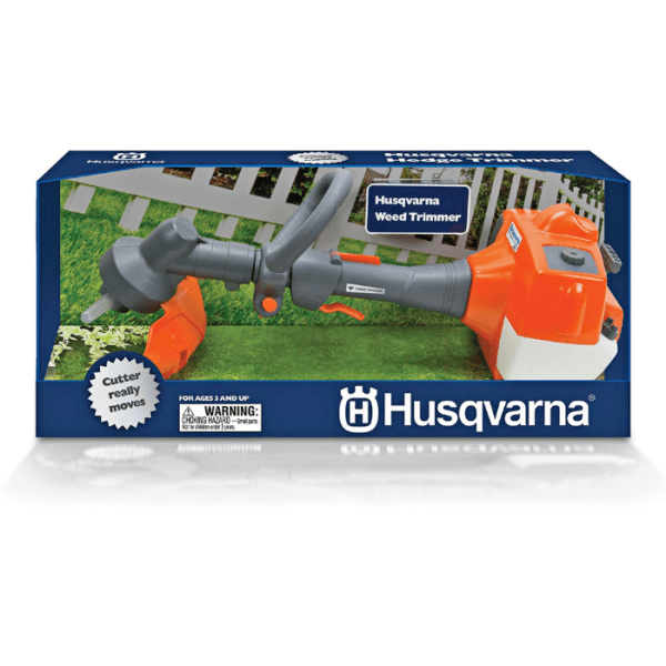 Trimer igračka Husqvarna