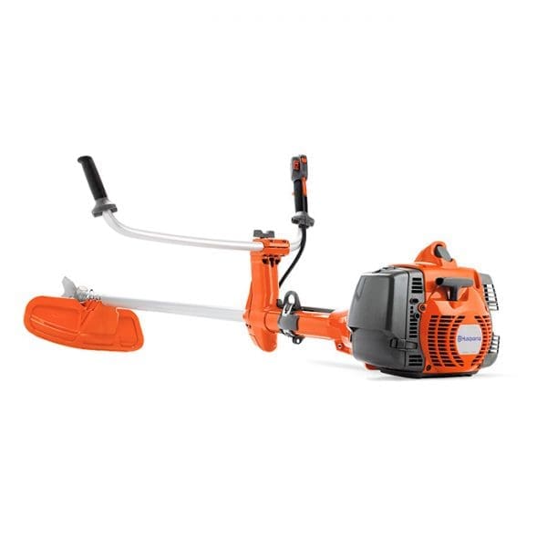 Husqvarna čistač šikare 555RXT