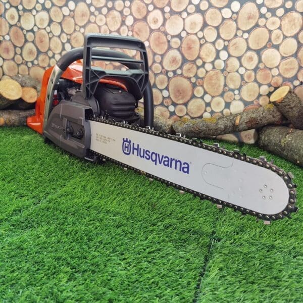 Motorna pila Husqvarna 565
