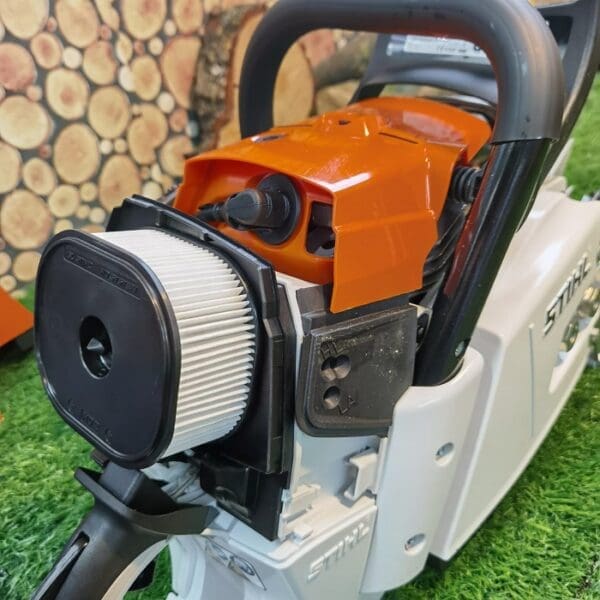 Motorna pila STIHL MS 661 C-M - Slika 5