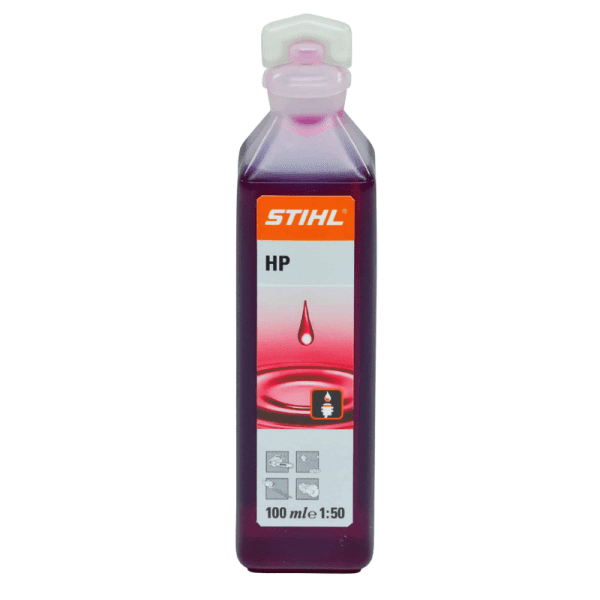 STIHL HP 100ml motorno ulje za mješavinu