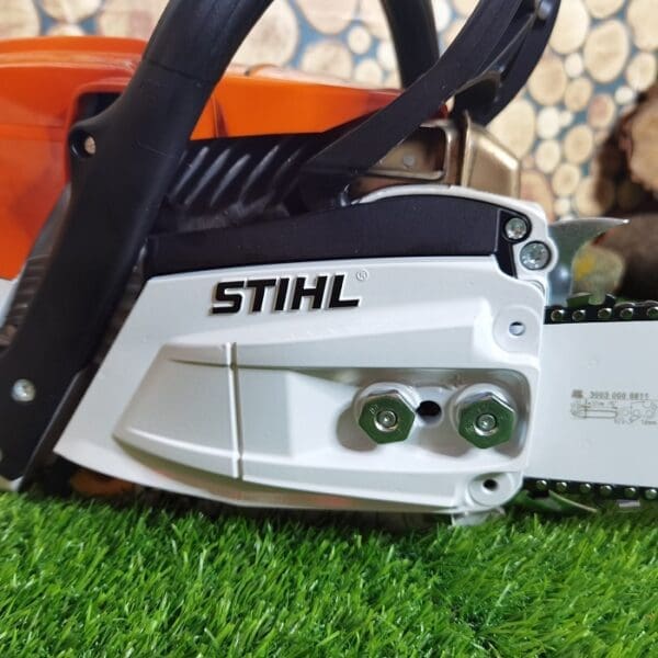 Motorna pila STIHL MS 261 C-M - Slika 8