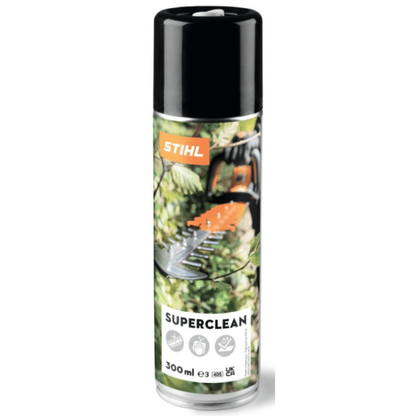 STIHL Superclean sprej 300ml
