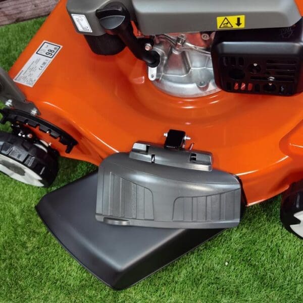 Motorna kosilica Husqvarna LB 256SP - Slika 24