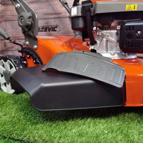 Motorna kosilica Husqvarna LB 256SP - Slika 25