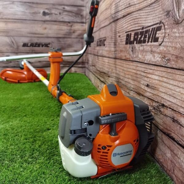 Husqvarna čistač šikare 535RXT - Slika 4