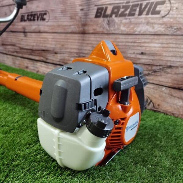Husqvarna čistač šikare 535RXT - Slika 6