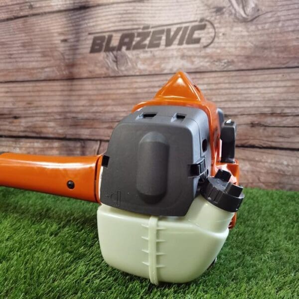 Husqvarna čistač šikare 535RXT - Slika 7