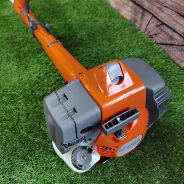 Husqvarna čistač šikare 535RXT - Slika 8