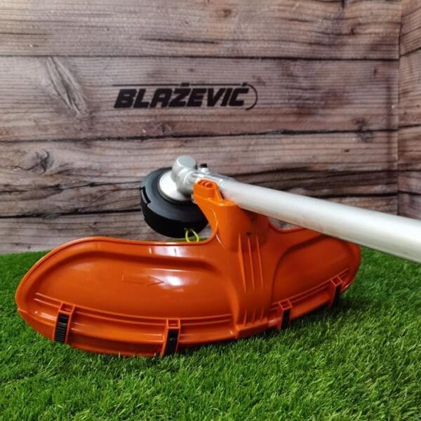 Husqvarna čistač šikare 535RXT - Slika 15