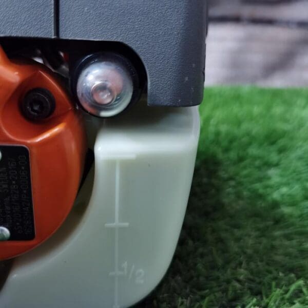 Husqvarna čistač šikare 535RXT - Slika 18