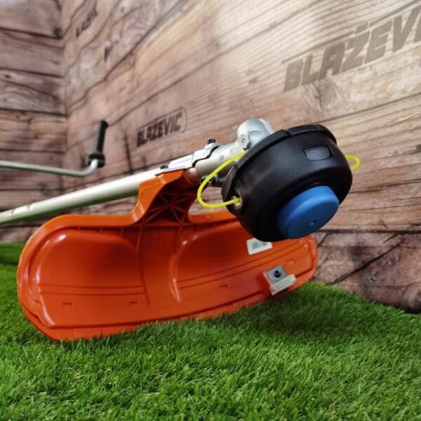Husqvarna čistač šikare 535RXT - Slika 23