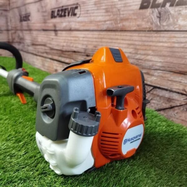 HUSQVARNA 525LK - RASTAVLJIVI - Slika 3