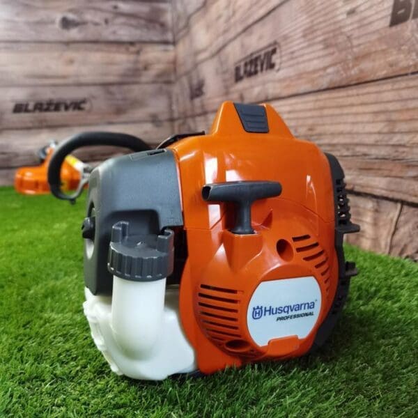 HUSQVARNA 525LK - RASTAVLJIVI - Slika 4