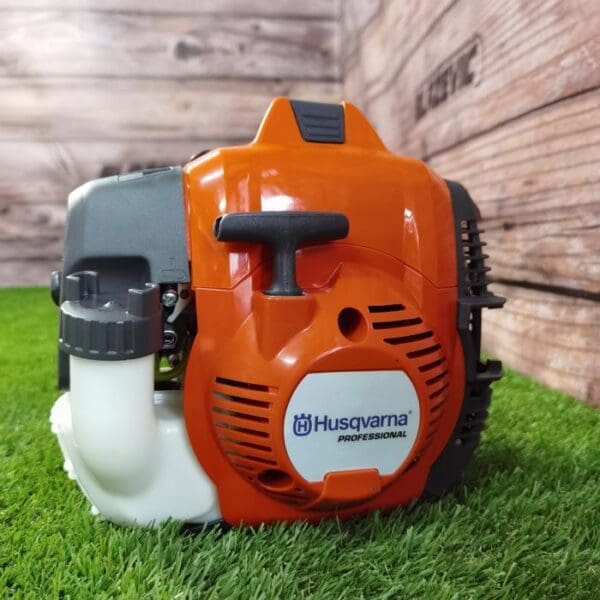 HUSQVARNA 525LK - RASTAVLJIVI - Slika 5