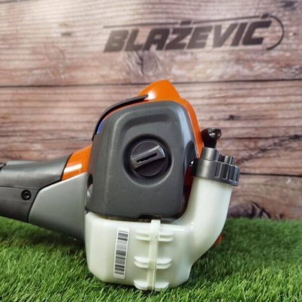 HUSQVARNA 525LK - RASTAVLJIVI - Slika 7