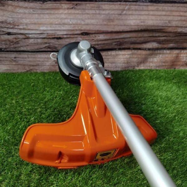 HUSQVARNA 525LK - RASTAVLJIVI - Slika 12