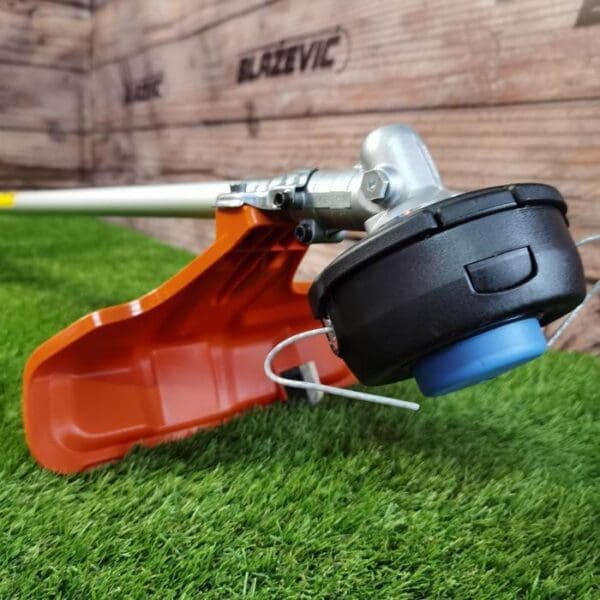 HUSQVARNA 525LK - RASTAVLJIVI - Slika 14
