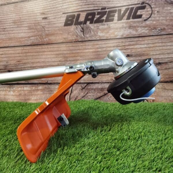 HUSQVARNA 525LK - RASTAVLJIVI - Slika 15