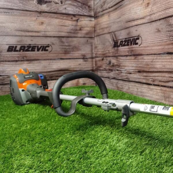 HUSQVARNA 525LK - RASTAVLJIVI - Slika 20