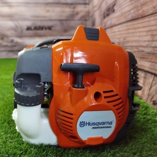 HUSQVARNA 525RJX - Slika 5