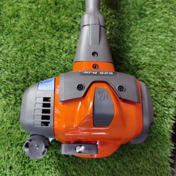 HUSQVARNA 525RJX - Slika 7