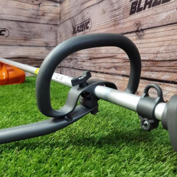 HUSQVARNA 525RJX - Slika 10