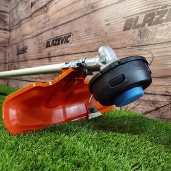 HUSQVARNA 525RJX - Slika 15